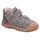 Pepino Eni Beige 20
