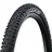 Schwalbe Tough Tom