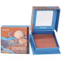 Benefit Cosmetics Benefit WANDERful World Puderrouge Farbton Starlaa 6 g