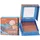 Benefit Cosmetics Benefit WANDERful World Puderrouge Farbton Starlaa 6 g