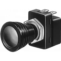 Hella 6ED 004 778-011