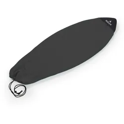 Roam Skimboard Bag Socke ECO Tasche 25, Farbe: Streifen