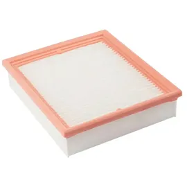 sqoon Flachfilter passend für Festool HF-CT 26/36 / 48 passend für Festool Hauptfilter HF-CT 26/36/48