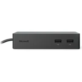 Microsoft Docking Station für Surface Pro