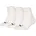 Kinder Socken 3er Pack 27-30