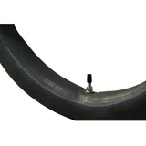 KINGS TIRE 3,00-19 TR4 Schlauch mit Ventil