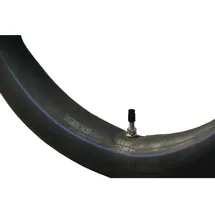 KINGS TIRE 3,00-19 TR4 Schlauch mit Ventil