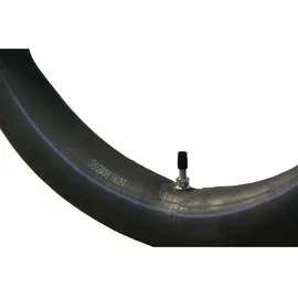 KINGS TIRE 3,00-19 TR4 Schlauch mit Ventil
