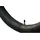 KINGS TIRE 3,00-19 TR4 Schlauch mit Ventil