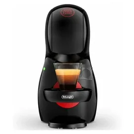 De'Longhi Nescafé Dolce Gusto Piccolo XS EDG 210.B schwarz