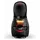 De'Longhi Nescafé Dolce Gusto Piccolo XS EDG 210.B schwarz