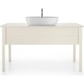 Duravit Luv Waschtischunterschrank LU956103939