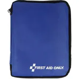 First Aid Only Erste-Hilfe-Tasche ohne DIN