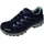 Lowa Innox Pro GTX LO Damen Navy/Lachs 41,5