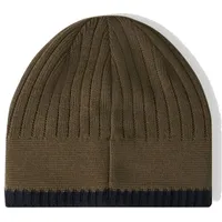 Bogner Fire + Ice Eastan grape leaf