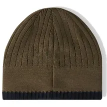 Bogner Fire + Ice Eastan grape leaf