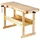 Sjöbergs Hobelbank Holz 1450 beige