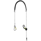 Edelrid Ombilix Adjust vers. Längen 3 m
