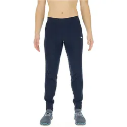 UYN Run Fit Laufhose Herren blackboard M