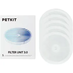 PETKIT EVERSWEET Filter für Trinkbrunnen 3.0