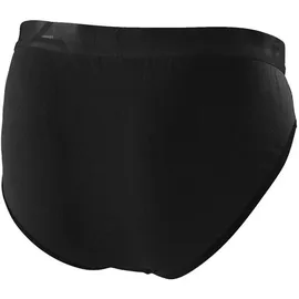 Löffler Transtex Light Slip Schwarz 52