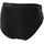 Löffler Transtex Light Slip Schwarz 52