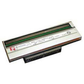 Datamax O'Neil H-Class Etikettendrucker Wärmeübertragung 300 x 300 DPI 203 mm/sek Kabelgebunden Ethernet/LAN
