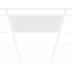 RZB LED-Einbauleuchte 312274.002.76
