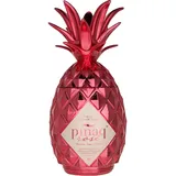 Piñaq Rosé 1l