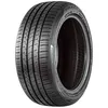 Sommerreifen FALKEN REIFEN FALKEN, schwarz, 225mm / 50 % R 18 95W, Autoreifen