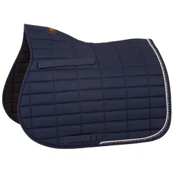BR Glamour Chic Schabracke Vielseitigkeit