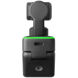 INSTA360 LINK AI Webcam