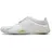 Vibram Fivefingers Kso Eco Wanderschuhe - Beige - EU 37