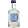 Hayman's London Dry Gin 41,2% vol 0,05 l