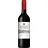 Penfolds Shiraz Cabernet 2025 0,75 l