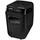 Fellowes Automax 200C Schwarz