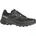 Herren Wanderschuhe GTX 47 Grün