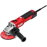 Flex LBE 20-11 125-EC ohne Akku
