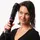 Revlon Rvdr5292uke