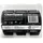 CleanSpace Partikelfilter PAF-0035 f.CleanSpace Sys.EN 12942 TM3 P3 3 St./Pack