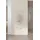 Kermi Diveo Badheizkörper 1320 x 600 mm 304 W weiß Mittelventil