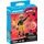 Playmobil Miraculous: Vesperia 71867
