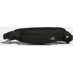 adidas Performance Trinkrucksack »RUN WB« adidas Performance Black