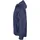 Clique Webster Regenjacke Herren 580 dunkelblau L