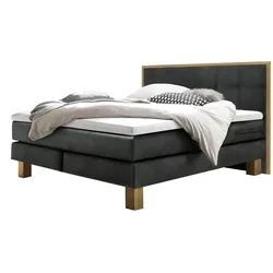 Boxspringbett HASENA COTTAGE