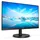 Philips V-Line 222V8LA/00 22"