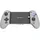 GameSir G8 Galileo Gaming Controller Silber