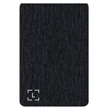 Ledger Nano Gen 5 Magnet Folio business charcoal