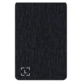 Ledger Nano Gen 5 Magnet Folio business charcoal