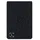 Ledger Nano Gen 5 Magnet Folio business charcoal